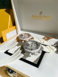 Picture of Audemars Piguet Watches _SKU79ap-37mm-04020929